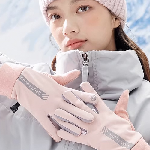 ����Ʈ��ġ ������ ������ �����尩