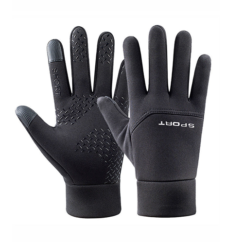 �Ƿ� �ؿ���/�͸���/�尩 �尩 ����Ʈ��ġ ������ ������� �����尩 ��ǰ ����