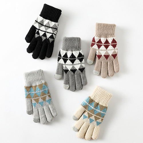 �Ƿ� �ؿ���/�͸���/�尩 �尩 ����Ʈ��ġ ������ ��Ʈ�尩 ������ �����尩 ���Ȱ� ���尩 ��ǰ ����