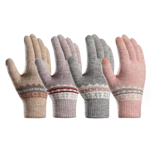 �Ƿ� �ؿ���/�͸���/�尩 �尩 ����Ʈ��ġ ����� ��Ʈ�尩 ������ �����尩 ���Ȱ� ���尩 ��ǰ ����