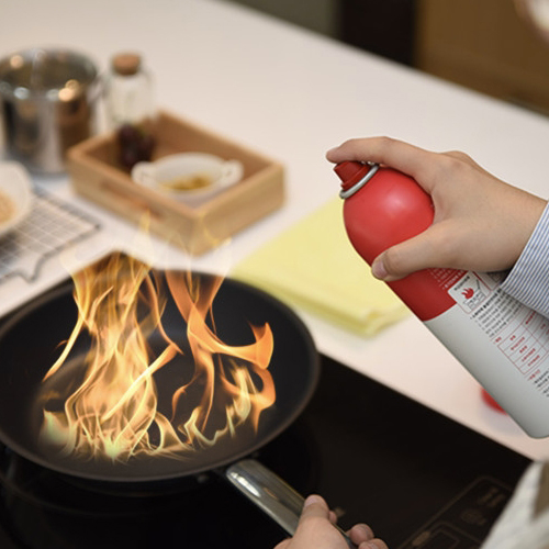 ����/������ǰ ���޾�����ǰ �������� ������ ���̹� ��ȭ�뱸 �̴� ��ȭ�� ��ǰ ����