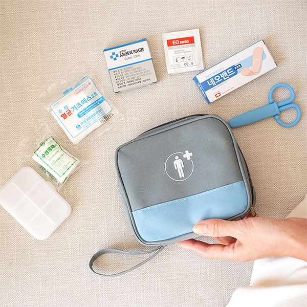 ����/������ǰ ���޾�����ǰ �̴Ͽ��� �����Ŀ�ġ ��Ʈ ��ǰ ����