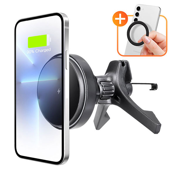 �ڽ� �ް� �Ƽ����� ȣȯ 15W ���� ���� ��ǳ�� ��ġ��