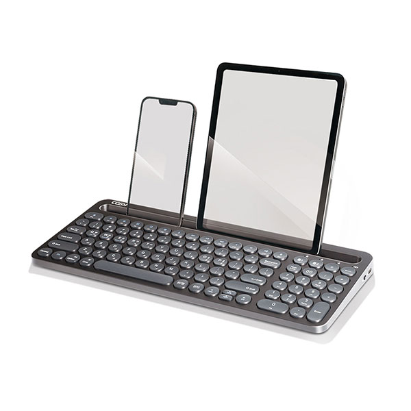 ����������ǰ �������� Ű���� �ڽ� ���̵� ��Ƽ �� �������� ��ġ Ű���� ��ǰ ����