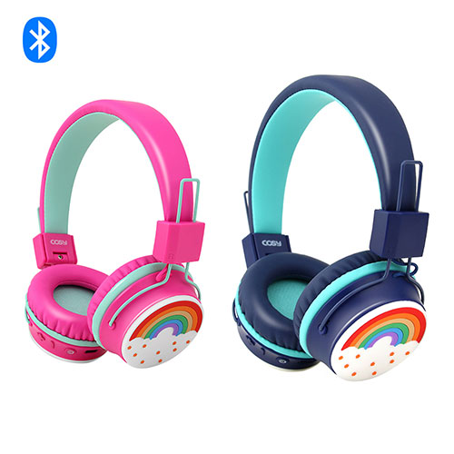 ����������ǰ �������� �̾��� �������� ���� �ڽ� ���� Ű�� û�º�ȣ �������� ���� ��ǰ ����