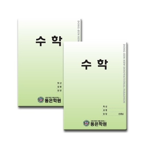 ����ȭ��