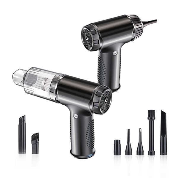 ��Ȱ���� ��Ÿ��Ȱ���� �ڽ� ��ī ������ ���� ��ü�� ����� û�ұ� ��ǰ ����