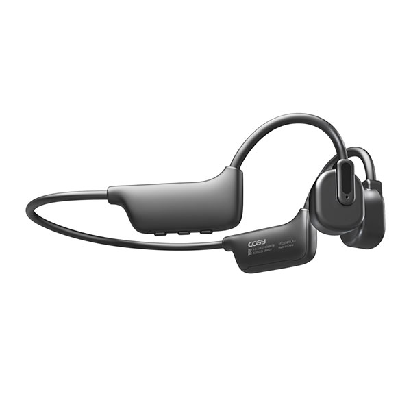 �ڽ� ��Ʈ �������� ������ �̾���