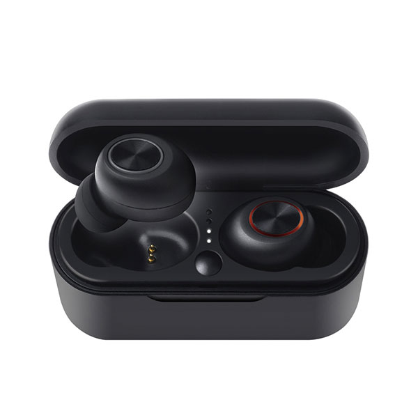 �ڽ� �ø� �������� �������� �̾���