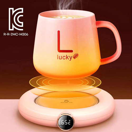 �ֹ���ȭ �ֹ氡����ǰ ��Ÿ�ֹ氡�� USB �µ����� �ſ��� ,���� �ӱ�  // ���� ����ǰ ���˹� ���ǰ ���ǰ ������ ����Ʈ ��ǰ ����