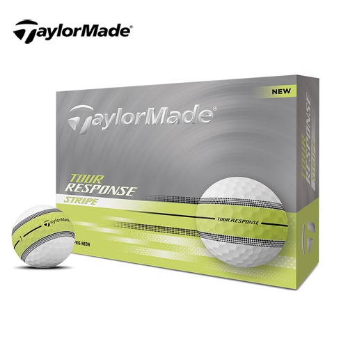 ������ǰ ������ [���Ϸ����̵�] ���� �������� ��Ʈ������(6��/12��) ��ǰ ����