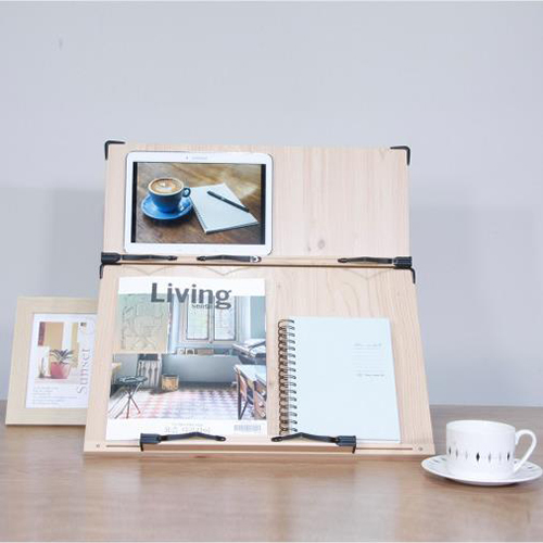 ������ǰ ������ �̵� �����̽� å��ħ�� ���ÿ� 2�� �ױյ�����- 50cm ��ǰ ����