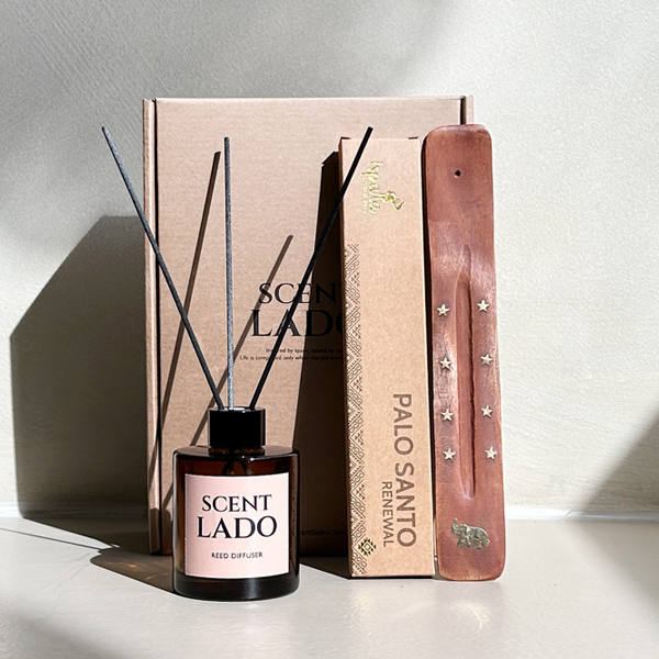 Ȩ/���׸����ǰ ĵ��/��ǻ��/������ ��ǻ�� ��Ʈ�� ��ǻ�� 150ml+�̽��ȶ� �ȷλ��� �μ�����ƽ ������ ��Ʈ ��ǰ ����