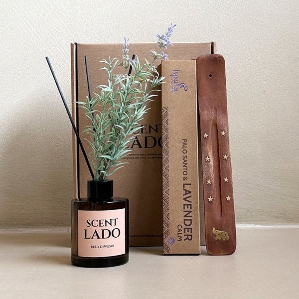 ��Ʈ�� ��ǻ�� ����󺥴� 150ml+�̽��ȶ� �ȷλ��� �μ�����ƽ  ��������Ʈ