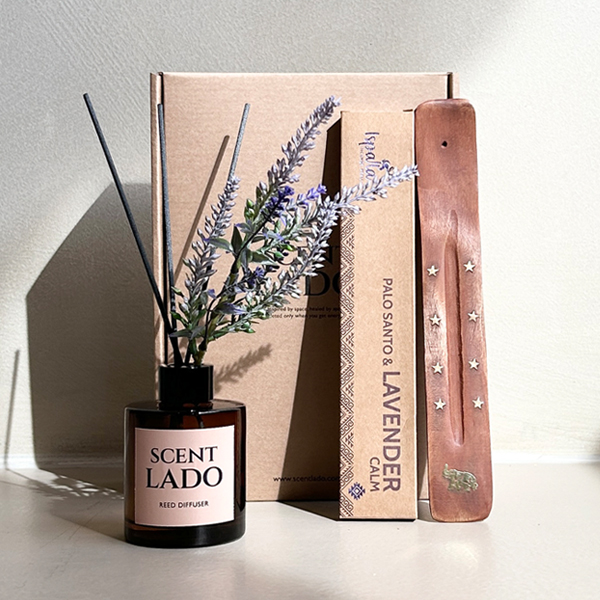 Ȩ/���׸����ǰ ĵ��/��ǻ��/������ ��ǻ�� ��Ʈ�� ��ǻ�� �󺥴� 150ml + �̽��ȶ� �ȷλ��� �μ��� ��ƽ ������ ��Ʈ ��ǰ ����