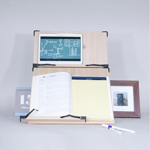 ������ǰ ������ ����Ʈ �Ѽ� å��ħ�� ���ÿ� 2�� �ױյ�����- 40cm ��ǰ ����