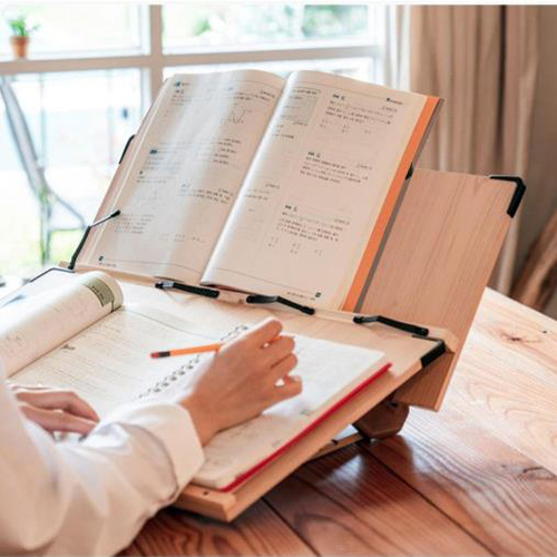 ������ǰ ������ ç���� å��ħ�� ���ÿ� 2�� �ױյ�����- 60cm ��ǰ ����