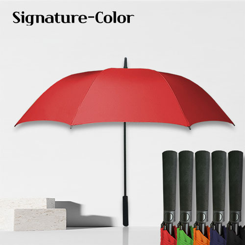 ��� ���� �ñ״�ó �÷� 75 �������� ���� ��ǰ ����