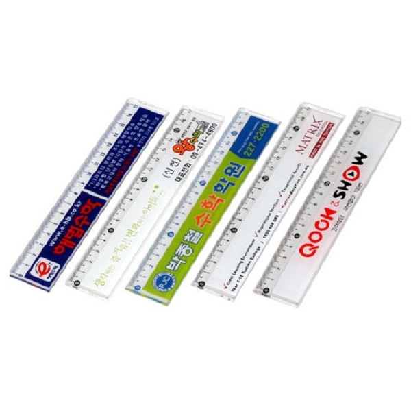 17cm ������