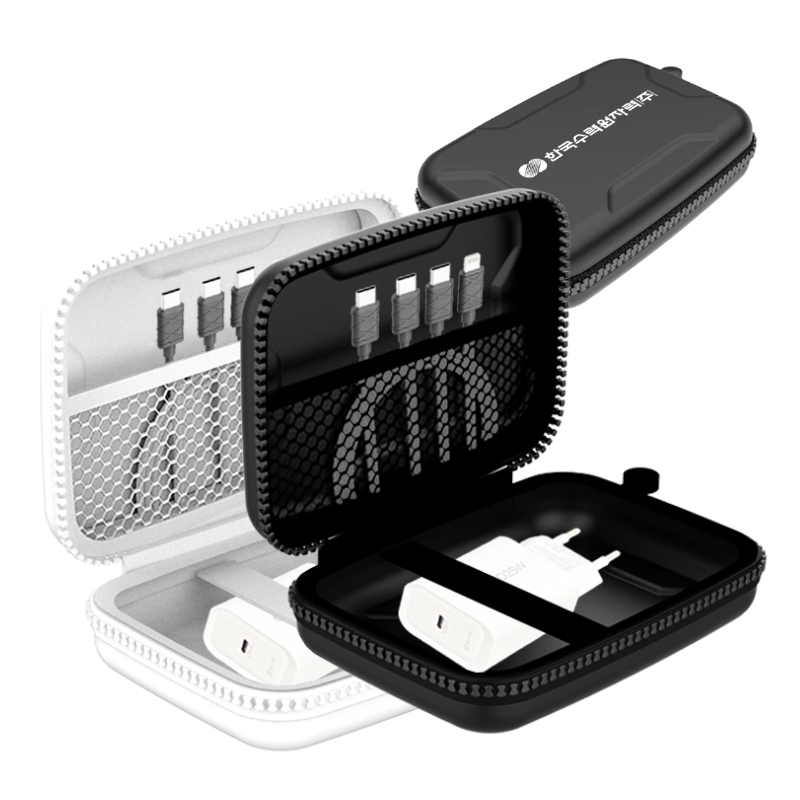 ���� [����] PD ���� ����� ������ ������Ʈ CS47 ��ǰ ����