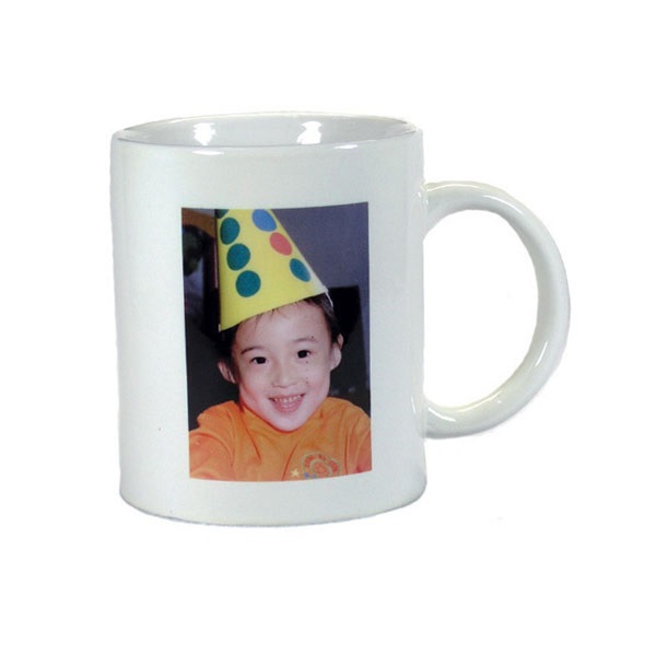 �ӱ���/������ ���ڱ�ӱ��� ����ӱ���(�����μ�) ����ӱ��� (11�½�) ��ǰ ����