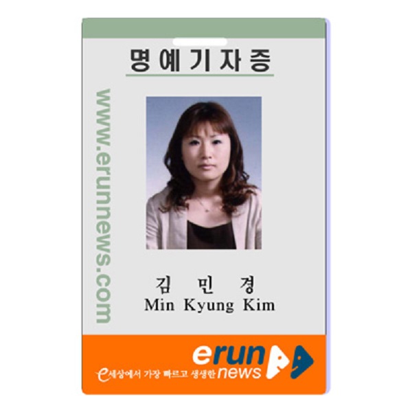 �繫��ǰ �����/����/ǥ�� ����� ����� �� �ź��� ��ǰ ����