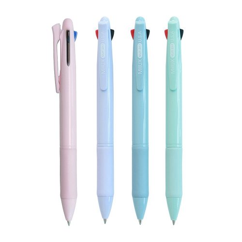 ����/�ʱ�� �ٻ���/��Ƽ�� �з轺4in1��Ƽ�� ��ǰ ����