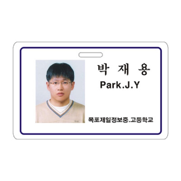 �繫��ǰ �����/����/ǥ�� ����� ����� �� �ź��� ��ǰ ����