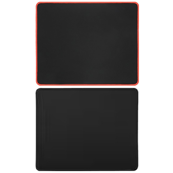 ��ǻ�Ϳ�ǰ ���콺�е� ����/����/PVC�е� AD ������� ���콺�е� MP2022 ��ǰ ����