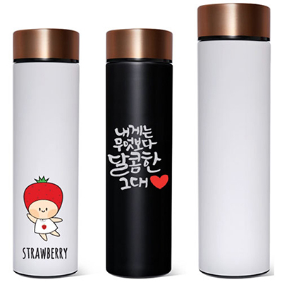 �Һ���/���º� �귣���Һ��� ����Ʋ [�Ƹ�����] ���ž ������ 304 ���� �Һ��� 500ml / ǮĮ�� �μⰡ�� ��ǰ ����