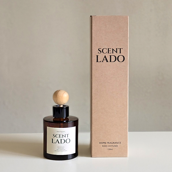 ������ǰ ����������� ��Ʈ�� ������ ��ǻ�� 150ml ��ǰ ����