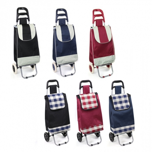 ���ڹ�/���ι� ��ٱ���/ĳ���� ĳ���� ��ٱ��� �ٿ뵵 ���� ��ٱ��� īƮ ����ĳ���� ���尡�� (340x300x915mm) ��ǰ ����