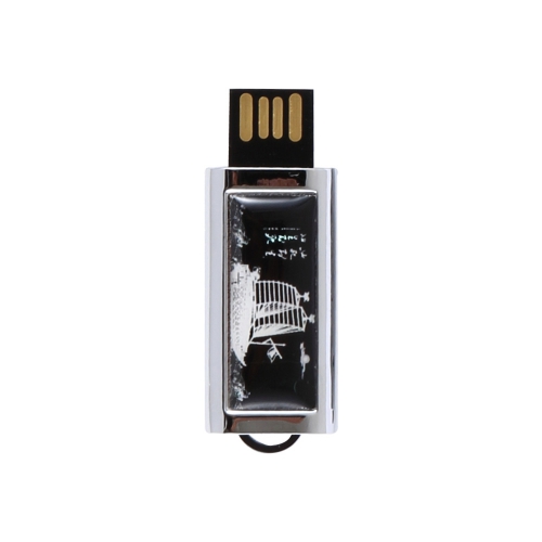 USB�޸� USB�޸�(�ڰ���) �źϼ����ڰ�USB ��ǰ ����