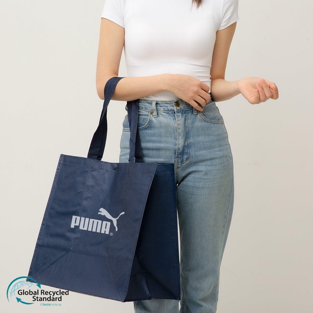 ���ڹ�/���ι� Ÿ�������� Ÿ��������(�⼺) ���� Ÿ��������(���̺�) (400x250x400mm) ��ǰ ����