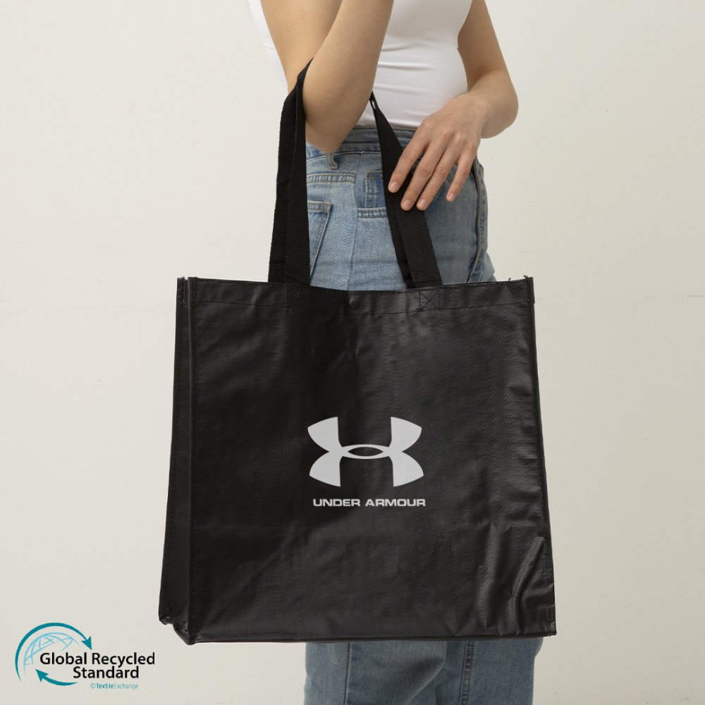 ���ڹ�/���ι� Ÿ�������� Ÿ��������(�⼺) ���� Ÿ��������(����) (400x250x400mm) ��ǰ ����