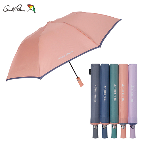 �귣�庰 ���/����/Ÿ�� �Ƴ���ĸ� �Ƴ���ĸ� 2���ڵ��Ľ��ڹ��̾ 2�ܿ��(��ǳ���) ��ǰ ����