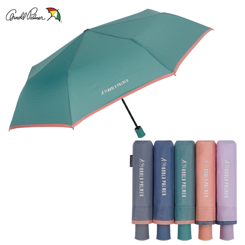 ��� �귣���� �Ƴ���ĸ� �Ƴ���ĸ� 3�ܼ����Ľ��ڹ��̾ 3�ܿ��(��ǳ���) ��ǰ ����