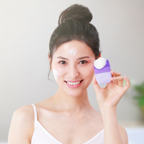 �м�/�̿��ǰ/������� �̿��ǰ ������ MS2000 Pro 2���� ����Ŭ���� ���� ���Ľ� �Ǹ��� ���ȱ� ��ǰ ����