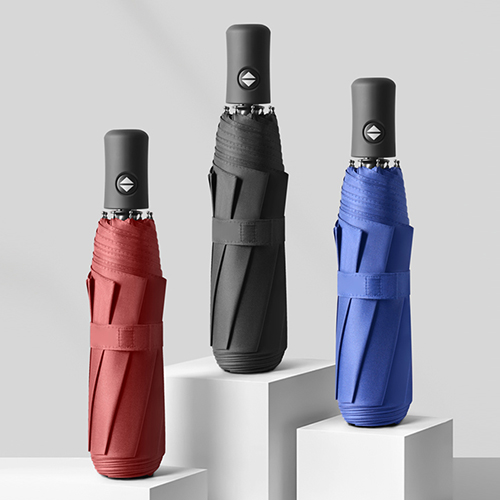 ��� �����ڵ���� ������ 8K 3�� �ڵ� ��� ��ǰ ����