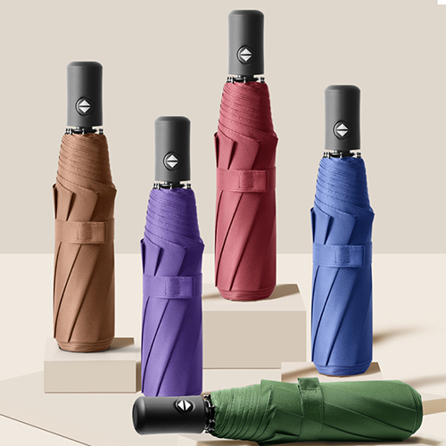 ���� 8K 3�� �ڵ� �ϸ� ����(UPF50+)