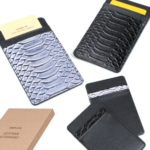 ����/�������̽� �������ī������ [��������] ���ö����� �Ұ��� ī������(������) ��ǰ ����