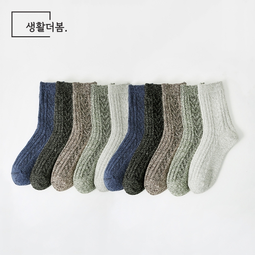 �Ƿ� �縻 ��Ȱ���� ��ī�� ���� �ܿ� ĳ�־� �β��� �ʹ�� �߸�縻 10�ӷ� ��ǰ ����