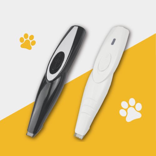 Ȩ/���׸����ǰ �ֿϿ�ǰ �پ� ������ �ٸ��� ��ǰ ����