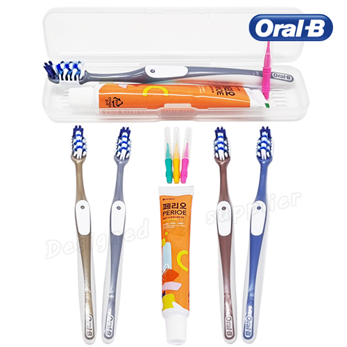 ��_������_ũ�ν��׼�_������ĩ��_�丮��_ġ��1p_ĩ��ġ�༼Ʈ