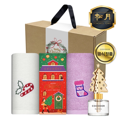 Ȩ/���׸����ǰ ĵ��/��ǻ��/������ ��ǻ�� �ۿ� ũ�������� ��ǻ�� 3�� ��Ʈ (���ʸ�Ʈ 2�� +���ڵ��� 120ml 1��) ��ǰ ����