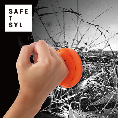 (����)������Ƽ�� �÷��� 3in1 (���������ġ+������ƮĿ��+SOS���)