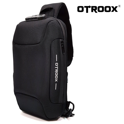 ���� �����/ũ�ν���/������ ����/������ ��Ʈ�轺 ����Ʈ ������ ��ǰ ����