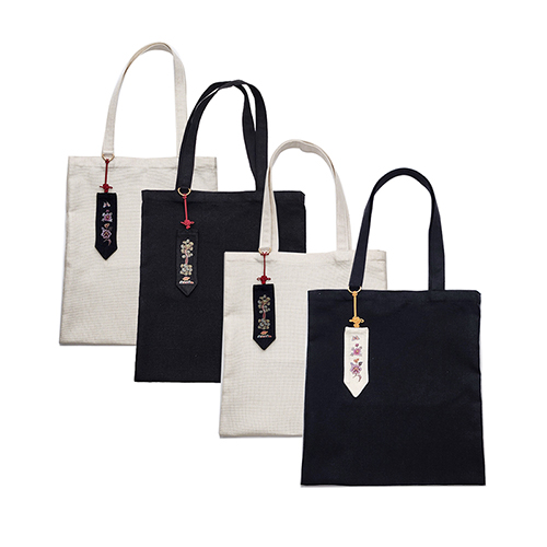 ���ڹ�/���ι� ���ڹ� ���ڹ�(��ũ�μ�) ���� �ڼ� ���� ���ڹ� ��ǰ ����