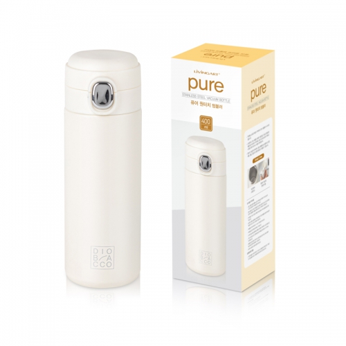 ����&���б�ȹ�� ����ġ �Һ��� 400ml (���̺���) ��ǰ ����