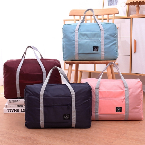 ����� ���� ��ȹ�� Amas����� �������� �Ŀ�ġ ��ǰ ����